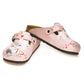 Clogs Outlet - No Exchange or Return  38 EU - 7.5 US