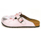 Clogs Outlet - No Exchange or Return  38 EU - 7.5 US