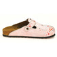 Clogs Outlet - No Exchange or Return  38 EU - 7.5 US