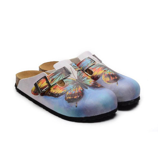 Clogs Outlet - No Exchange or Return 39 EU - 8.5 US