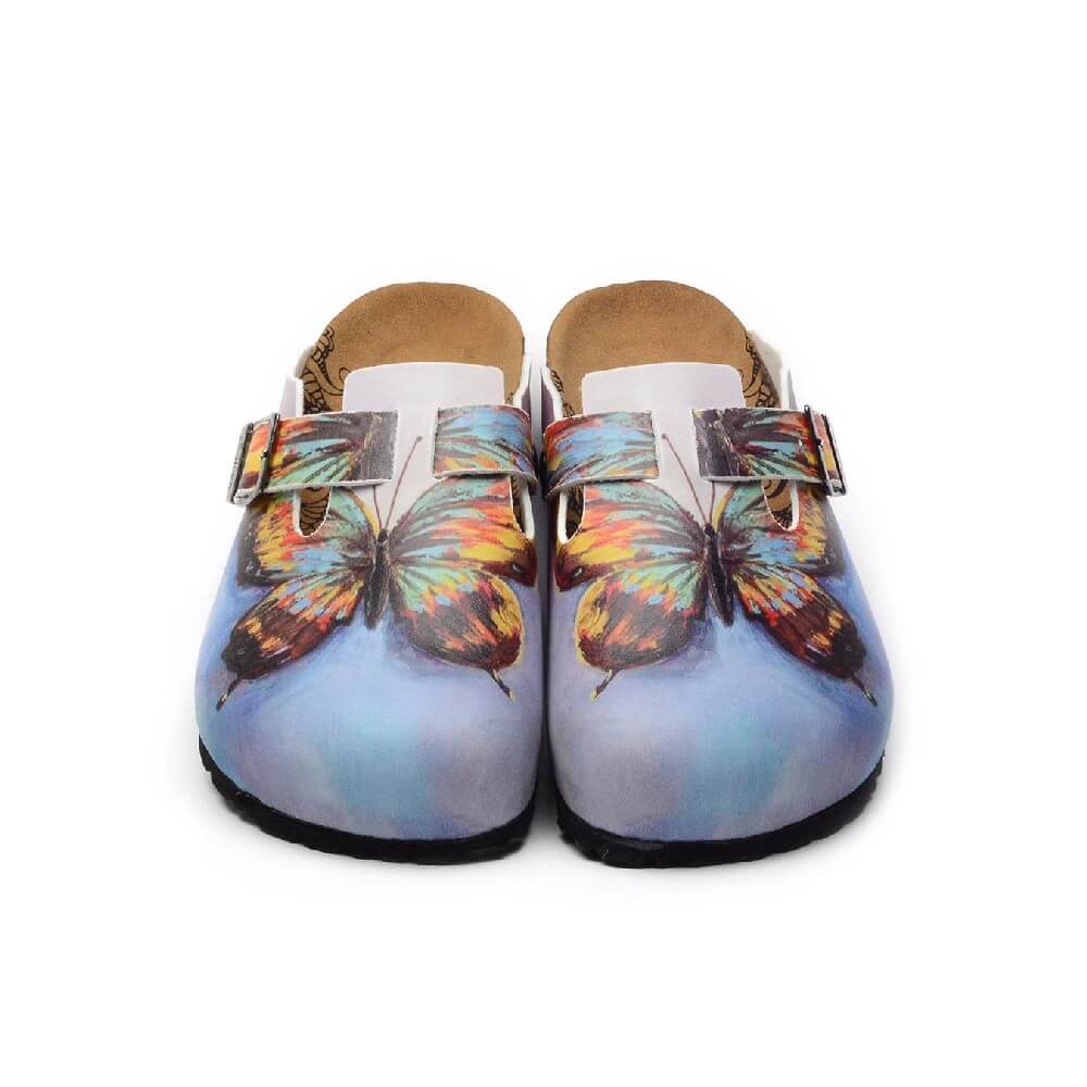 Clogs Outlet - No Exchange or Return 39 EU - 8.5 US