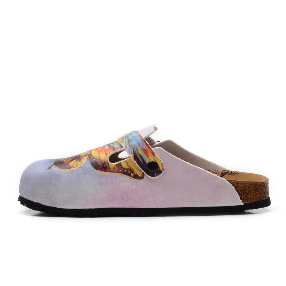 Clogs Outlet - No Exchange or Return 39 EU - 8.5 US