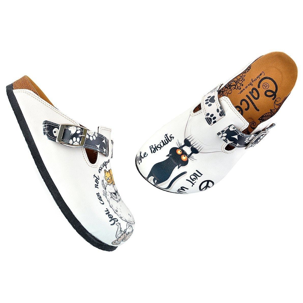 Clogs Outlet - No Exchange or Return  39 EU - 8.5 US