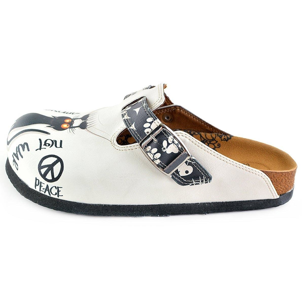 Clogs Outlet - No Exchange or Return  39 EU - 8.5 US