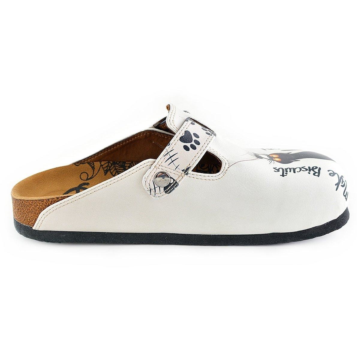 Clogs Outlet - No Exchange or Return  39 EU - 8.5 US