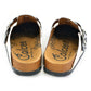 Clogs Outlet - No Exchange or Return  39 EU - 8.5 US