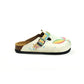 Clogs Outlet - No Exchange or Return  39 EU - 8.5 US