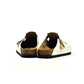 Clogs Outlet - No Exchange or Return  39 EU - 8.5 US