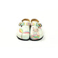 Clogs Outlet - No Exchange or Return  39 EU - 8.5 US