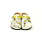 Clogs Outlet - No Exchange or Return  37 EU - 6.5 US