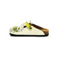 Clogs Outlet - No Exchange or Return  38 EU - 7.5 US