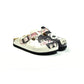 Clogs Outlet - No Exchange or Return 30 EU
