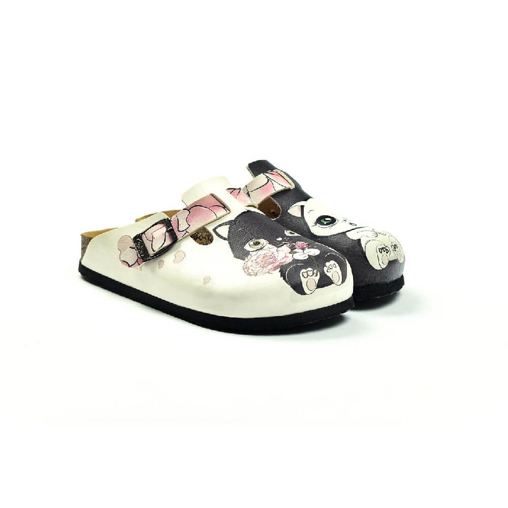 Clogs Outlet - No Exchange or Return 30 EU
