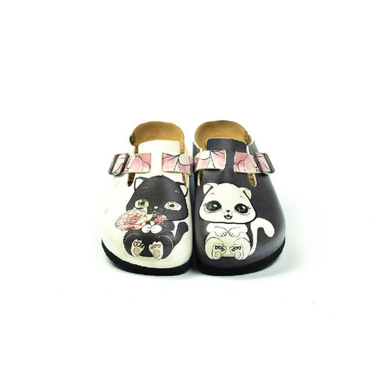 Clogs Outlet - No Exchange or Return 32 EU