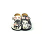 Clogs Outlet - No Exchange or Return  36 EU - 5.5 US