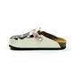 Clogs Outlet - No Exchange or Return 40 EU - 9.5 US