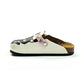 Clogs Outlet - No Exchange or Return  39 EU - 8.5 US