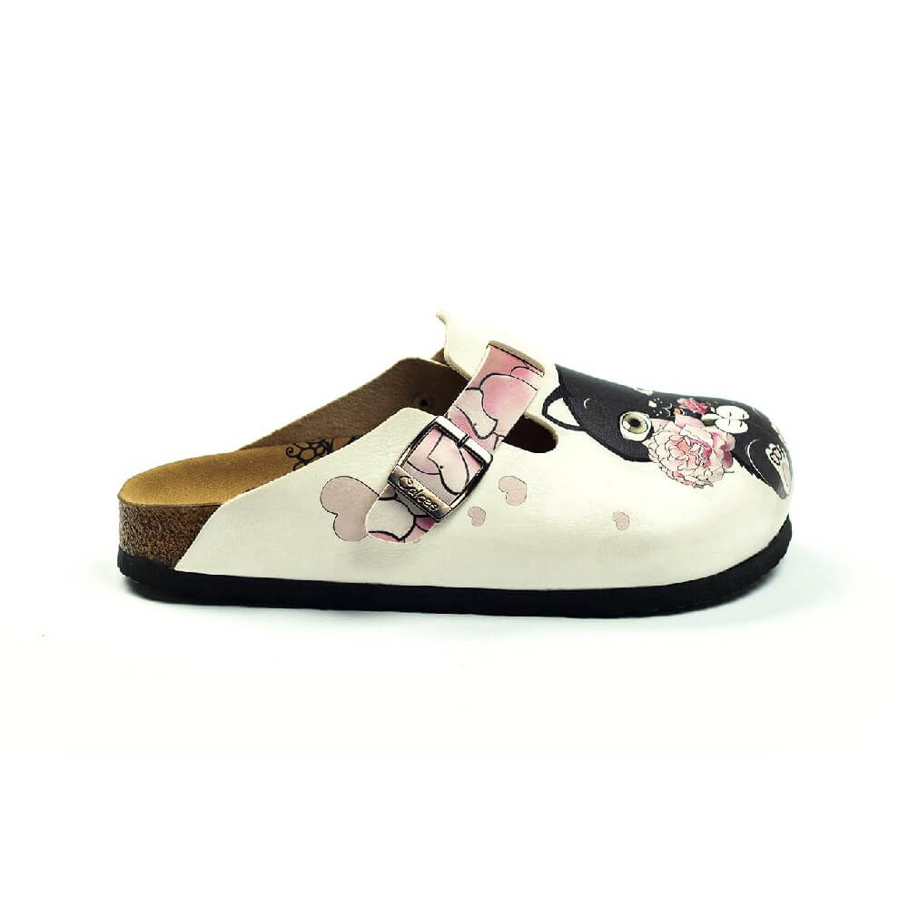 Clogs Outlet - No Exchange or Return 32 EU