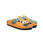 Clogs Outlet - No Exchange or Return  39 EU - 8.5 US
