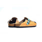 Clogs Outlet - No Exchange or Return  39 EU - 8.5 US