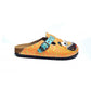Clogs Outlet - No Exchange or Return  39 EU - 8.5 US