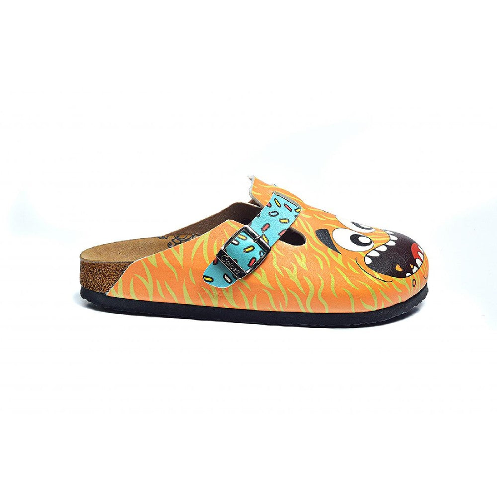Clogs Outlet - No Exchange or Return  39 EU - 8.5 US