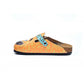 Clogs Outlet - No Exchange or Return  39 EU - 8.5 US