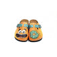 Clogs Outlet - No Exchange or Return  39 EU - 8.5 US