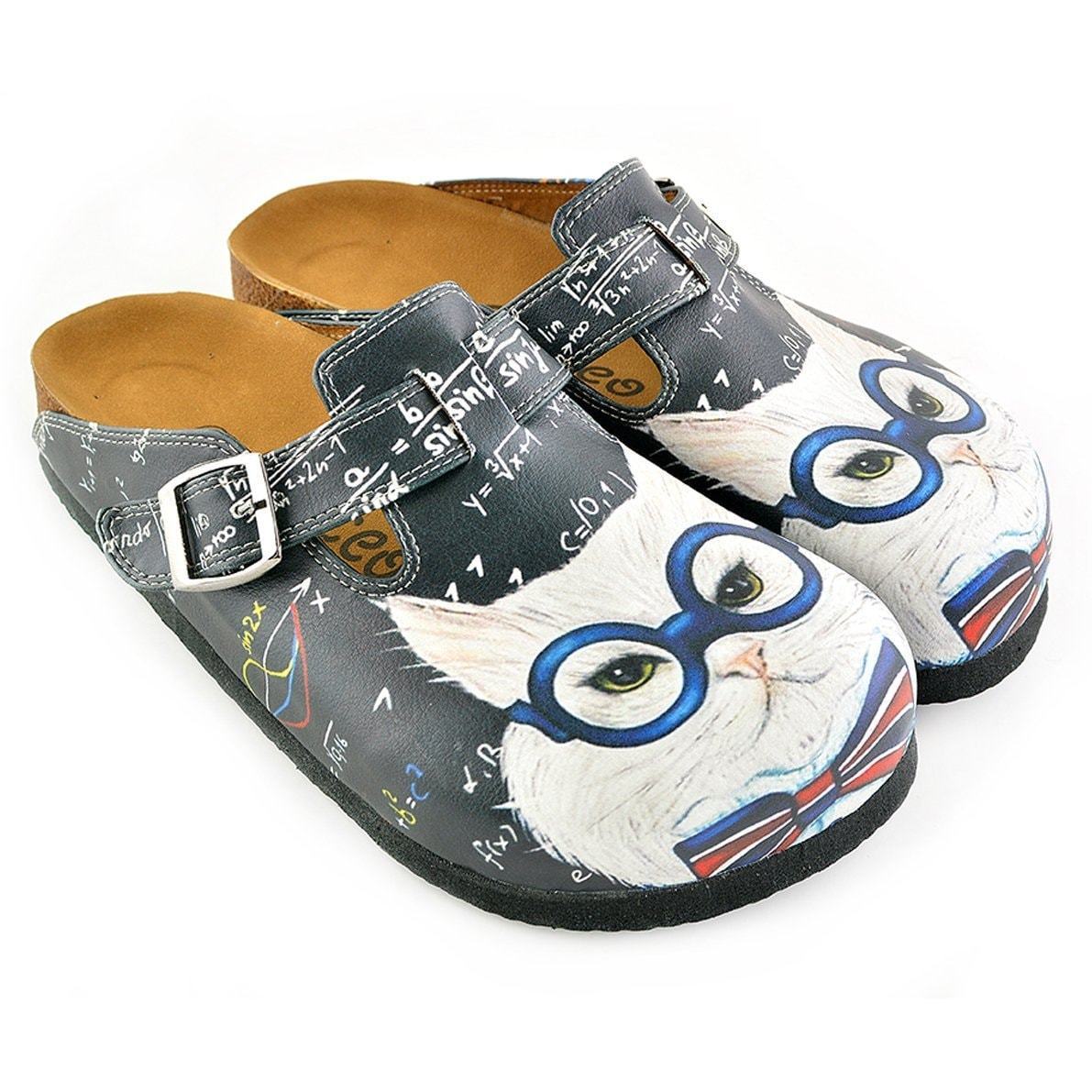Clogs Outlet - No Exchange or Return  36 EU - 5.5 US