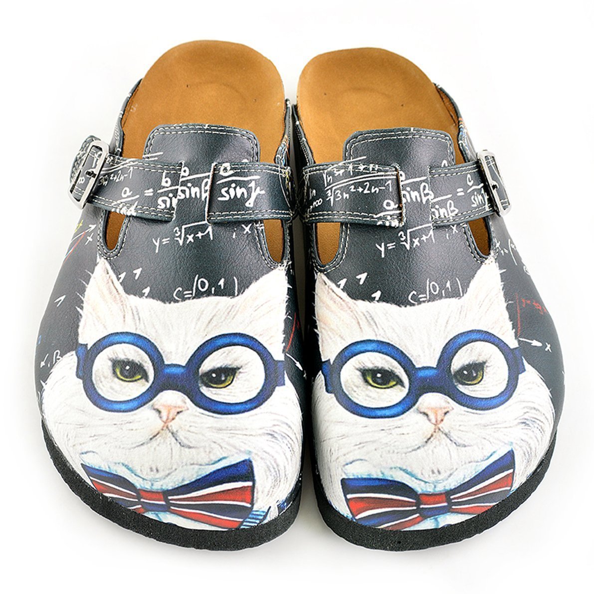 Clogs Outlet - No Exchange or Return  36 EU - 5.5 US