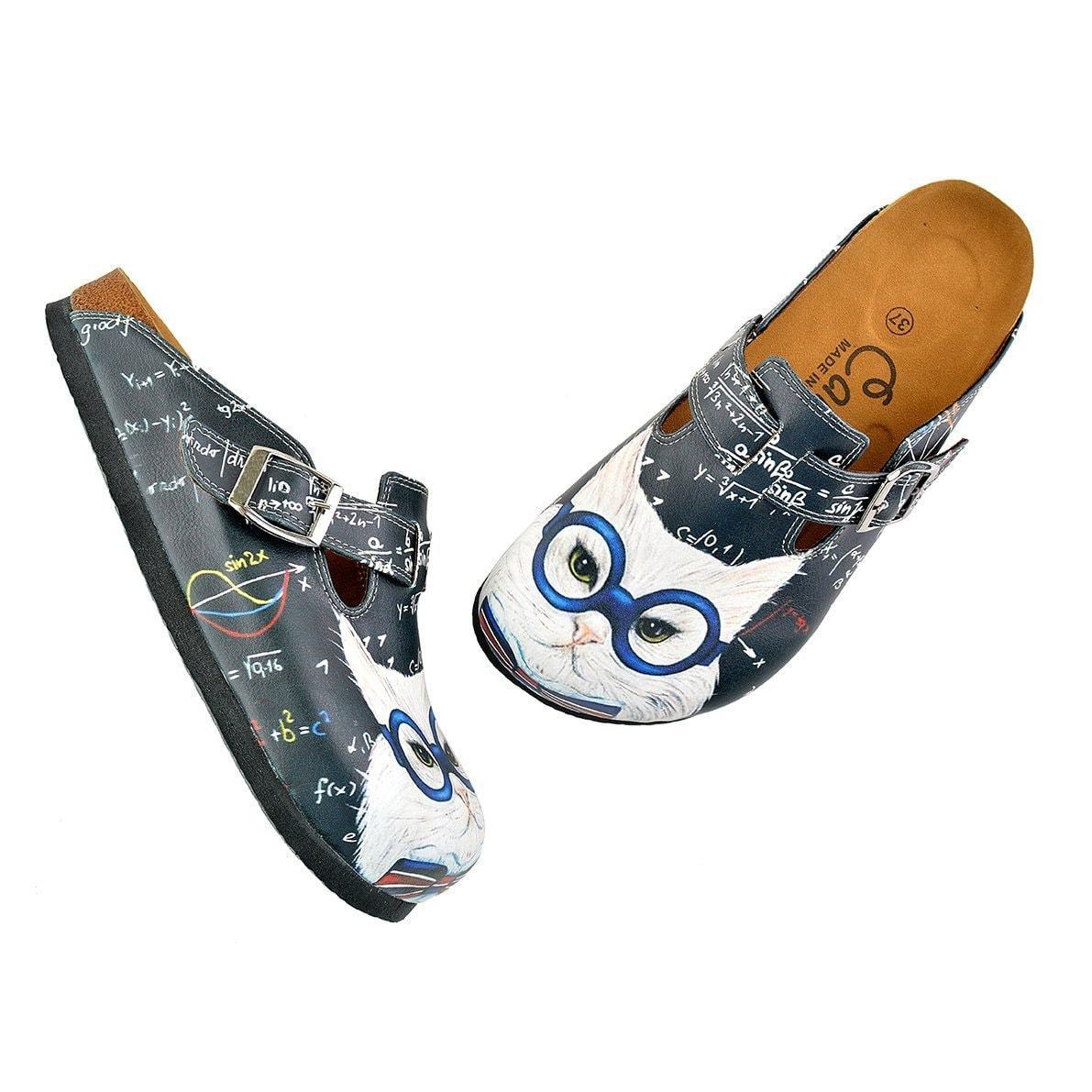 Clogs Outlet - No Exchange or Return  40 EU - 9.5 US