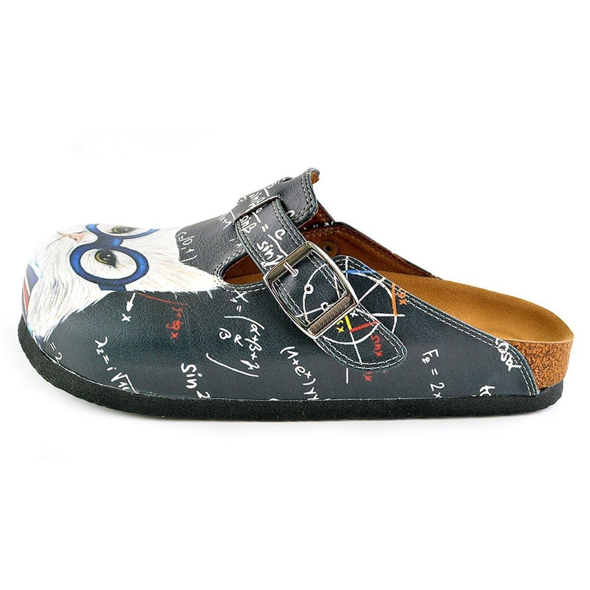 Clogs Outlet - No Exchange or Return  41 EU - 10 US
