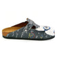 Clogs Outlet - No Exchange or Return  36 EU - 5.5 US