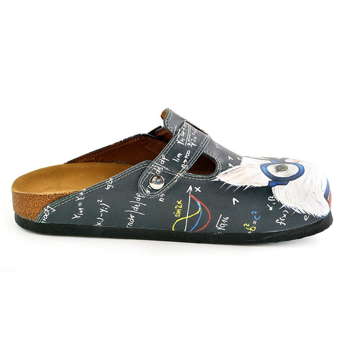 Clogs Outlet - No Exchange or Return  36 EU - 5.5 US