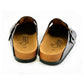Clogs Outlet - No Exchange or Return  37 EU - 6.5 US
