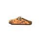 Clogs WCAL3440