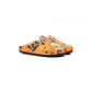 Clogs WCAL3440