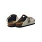 Clogs Outlet - No Exchange or Return  36 EU - 5.5 US
