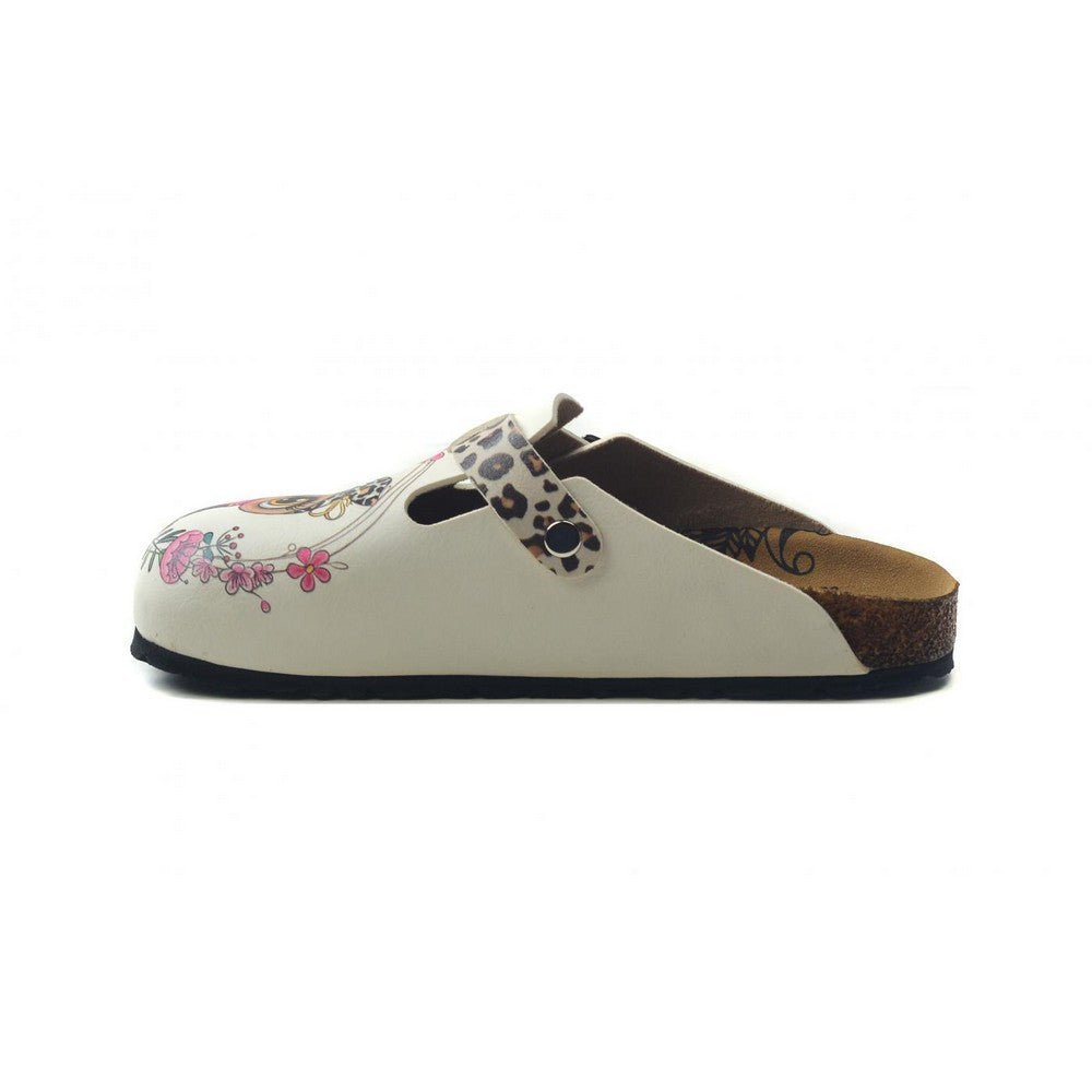 Clogs Outlet - No Exchange or Return  41 EU - 10 US