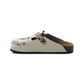 Clogs Outlet - No Exchange or Return  38 EU - 7.5 US
