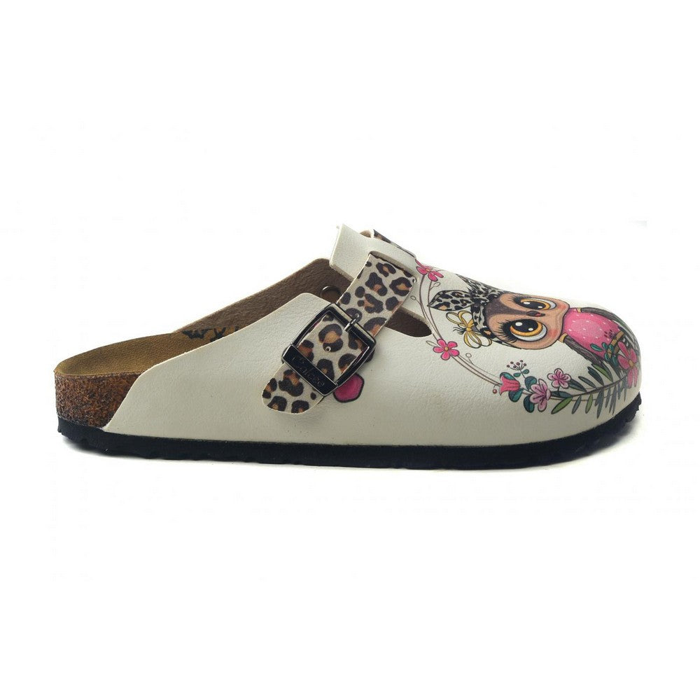 Clogs Outlet - No Exchange or Return  36 EU - 5.5 US