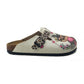 Clogs Outlet - No Exchange or Return  38 EU - 7.5 US