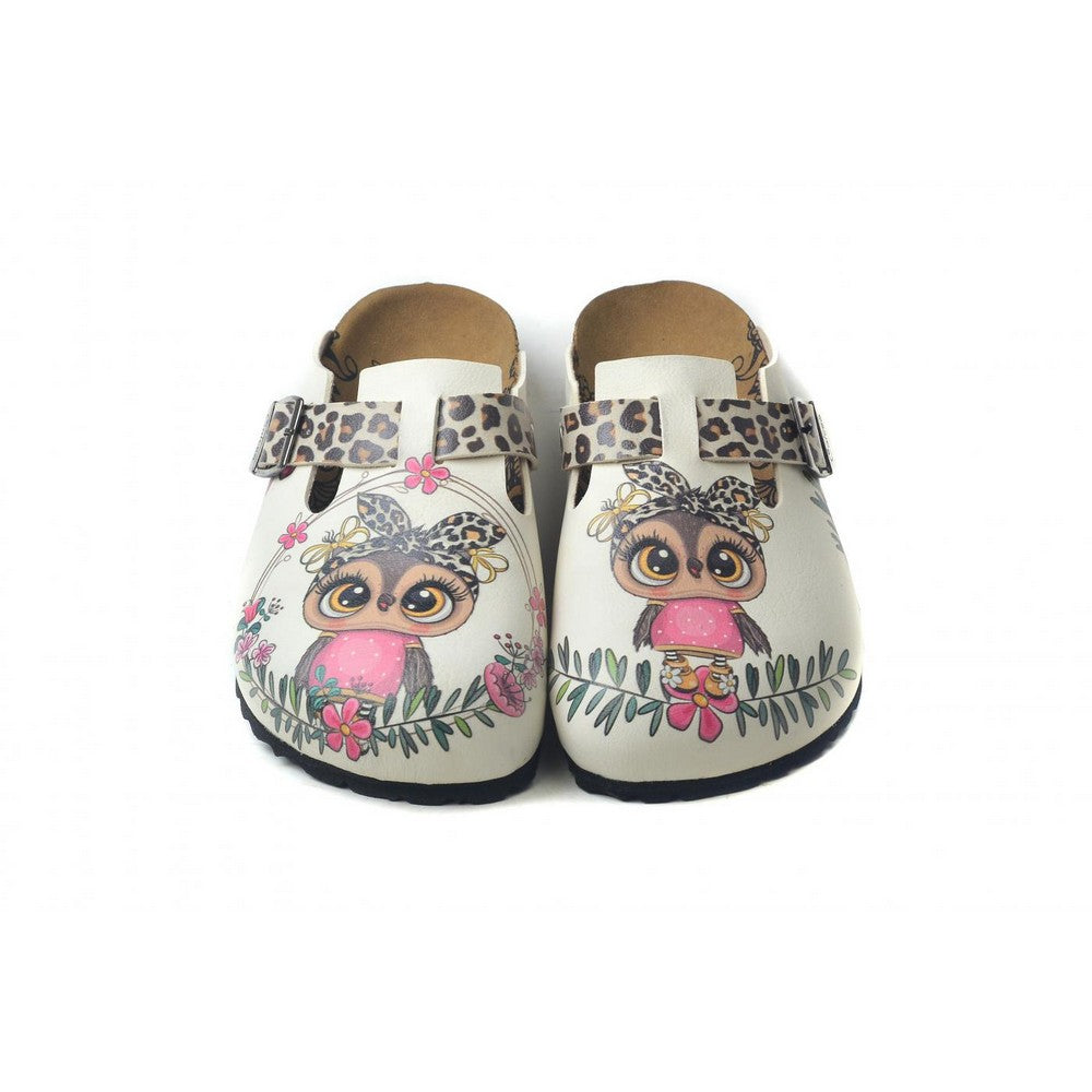 Clogs Outlet - No Exchange or Return  38 EU - 7.5 US