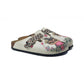 Clogs Outlet - No Exchange or Return  39 EU - 8.5 US