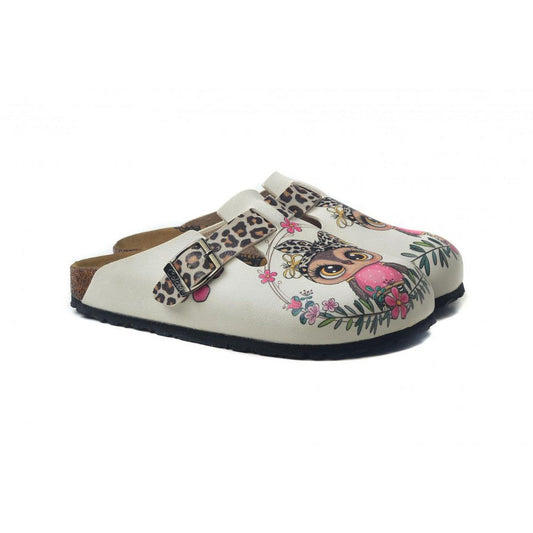 Clogs Outlet - No Exchange or Return  38 EU - 7.5 US