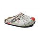 Clogs Outlet - No Exchange or Return 41 EU - 10 US