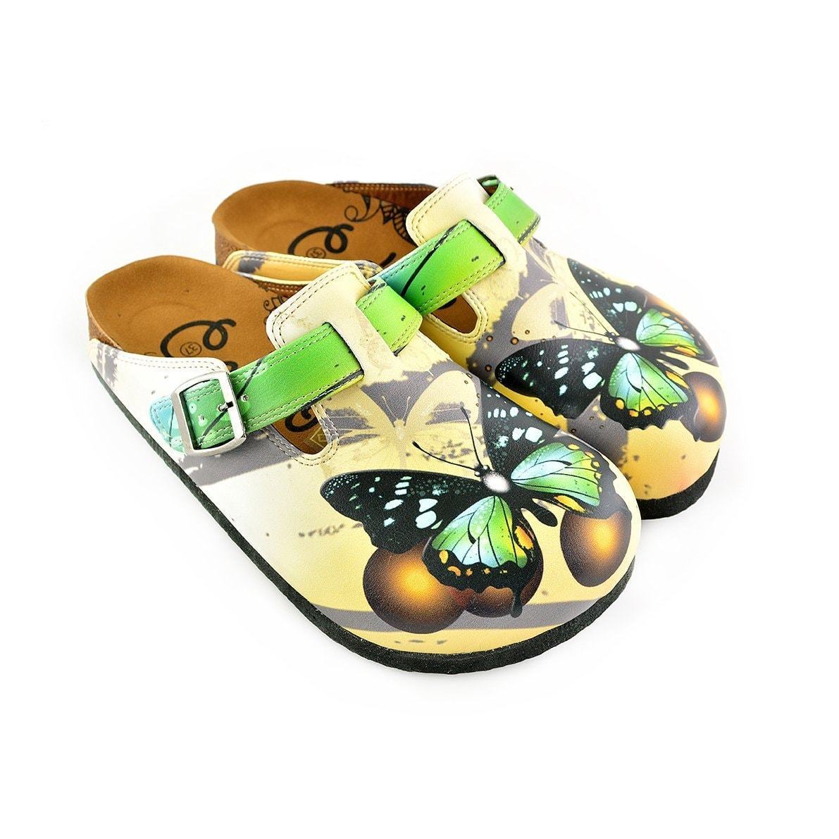 Clogs Outlet - No Exchange or Return  38 EU - 7.5 US