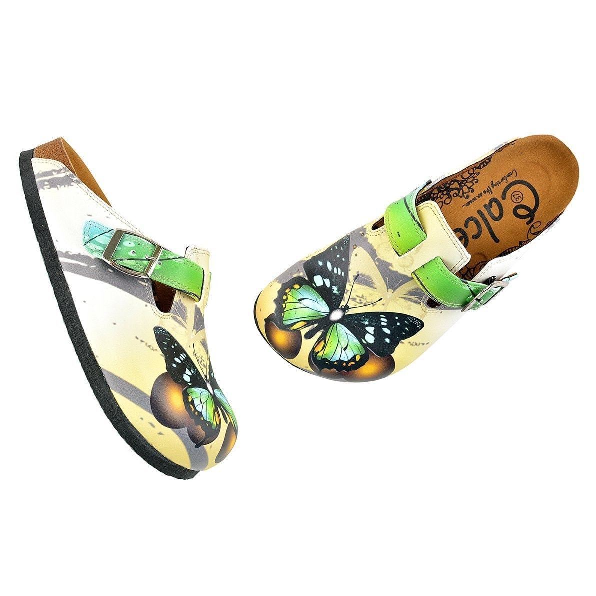 Clogs Outlet - No Exchange or Return  38 EU - 7.5 US