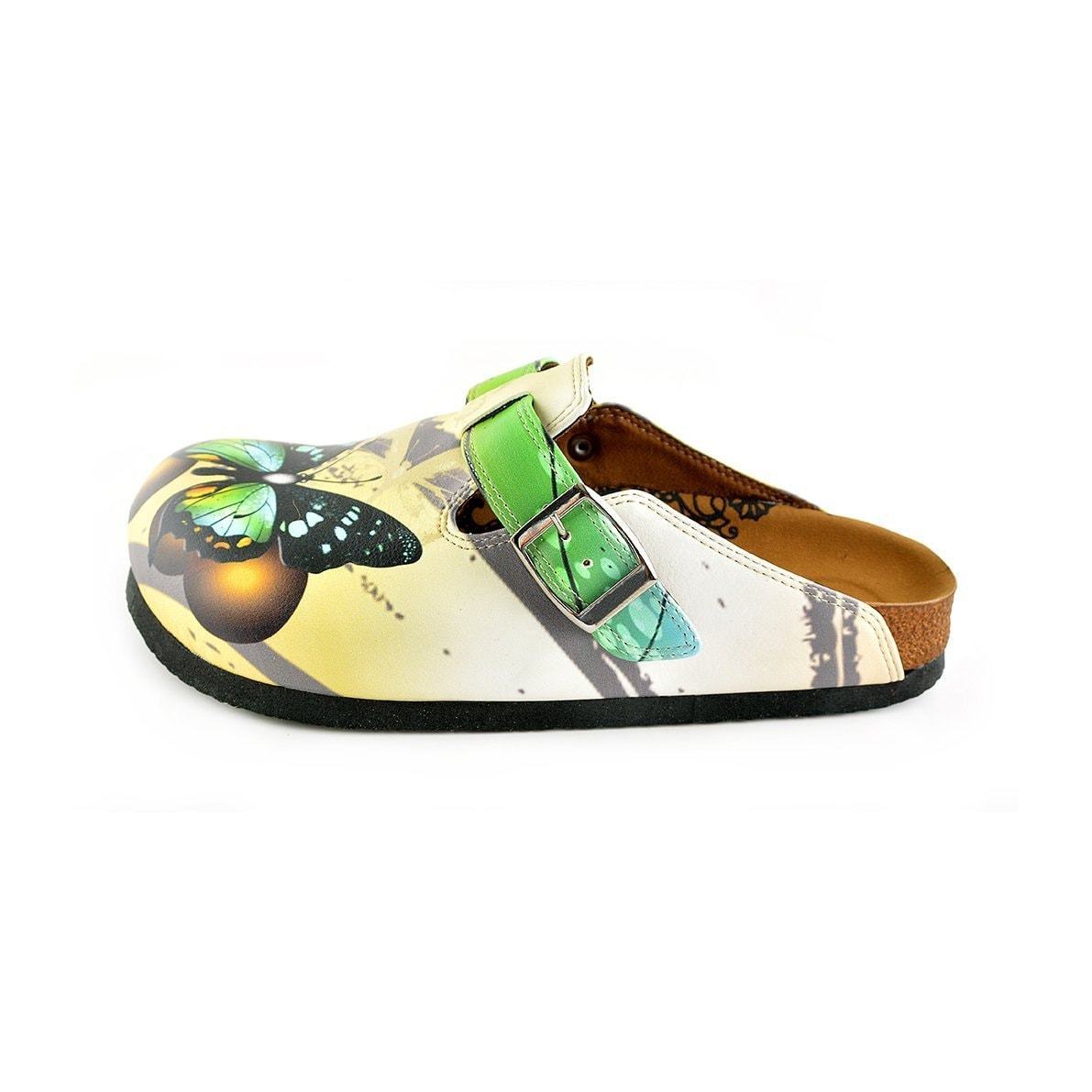 Clogs Outlet - No Exchange or Return  38 EU - 7.5 US