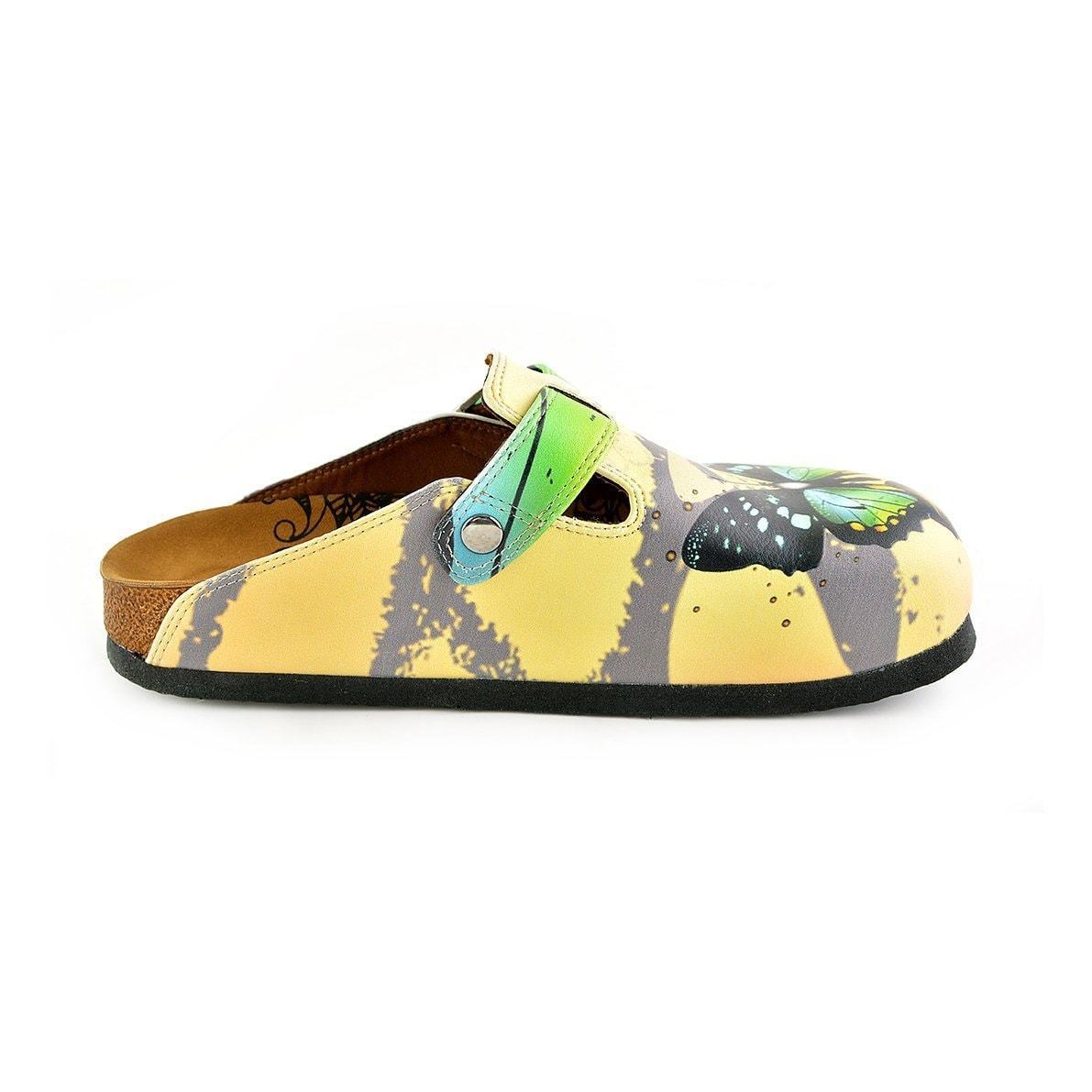Clogs Outlet - No Exchange or Return  38 EU - 7.5 US